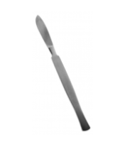 Instruments
