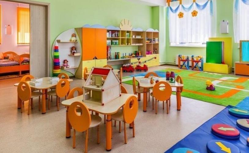 The season for the prevention of viruses in kindergartens and schools has already come! It's time to take action!