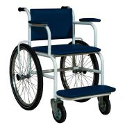 Wheelchair КVК-1