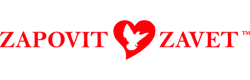 Zavet