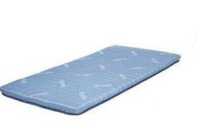 Mattress to SPL 50mm