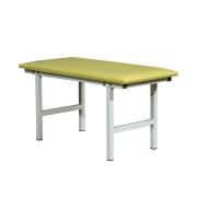 Double banquette MB-2