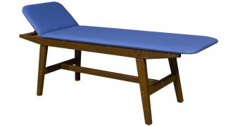 Couch for physiotherapy room КFP