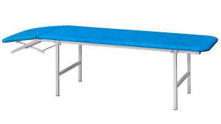 Couch for ENT procedures КLOR
