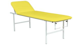 COUCH PROCEDURAL KRP (euro)
