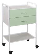Manipulation table SM-3-2 (color)