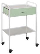 MANIPULATION TABLE  SM-3 (color) 