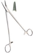 NEEDLE HOLDER 250MM