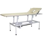 Massage couch with electric drive КМЕ