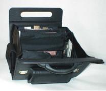 Bag SUL