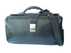 Bag SUT