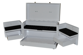 Handbag for ambulance UMSP-01