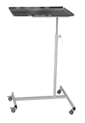 Anesthesiologist table SА