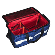 Resuscitation bag SUR-03