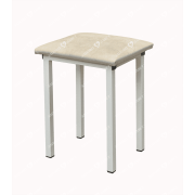 Single banquette МB-1