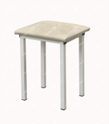 Single banquette МB-1