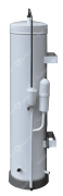 Electric water distiller DE-10М