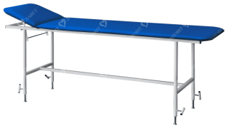 Massage couch КМ