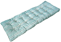 50mm cotton mattress МV-1