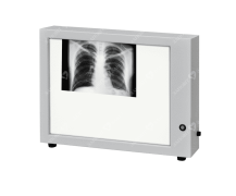 X-ray view box NT-48М