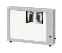 X-ray view box NT-86М