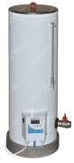 Paraffin heater PR