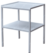 Carrier for constant-temperature bath (GP, SHSS) PGP