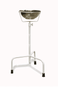 Carrier for one basin PТ-1