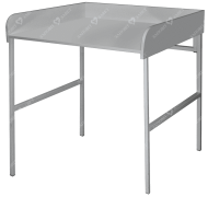 Changing table SPL