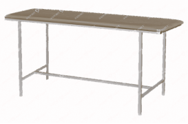 Dressing table P-1