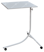 Overbed table СNP