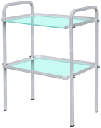 Dental table SS