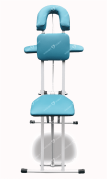 Massage chair MC