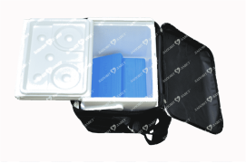 Bag SHP-01