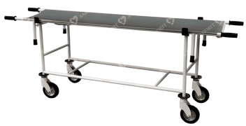 Anatomical cart ТАP