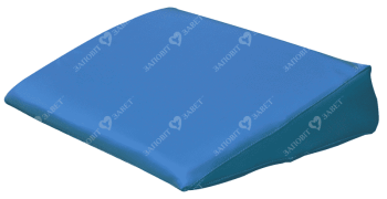 Massage roller triangular
