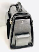 Bag SUSL