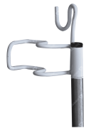 Endoscopic stand EP-1
