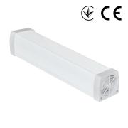 Bactericidal recirculator Aereks-standart 15