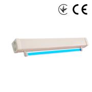 Ultraviolet bactericidal recirculator Aereks-standart 3 * 30 PLUS