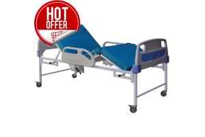Medical<br/> furniture