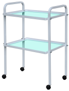 Side table SI-5