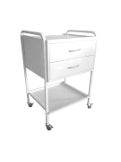 MANIPULATION TABLE SM-3-2 (white)