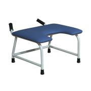 Chair for childbirth SR